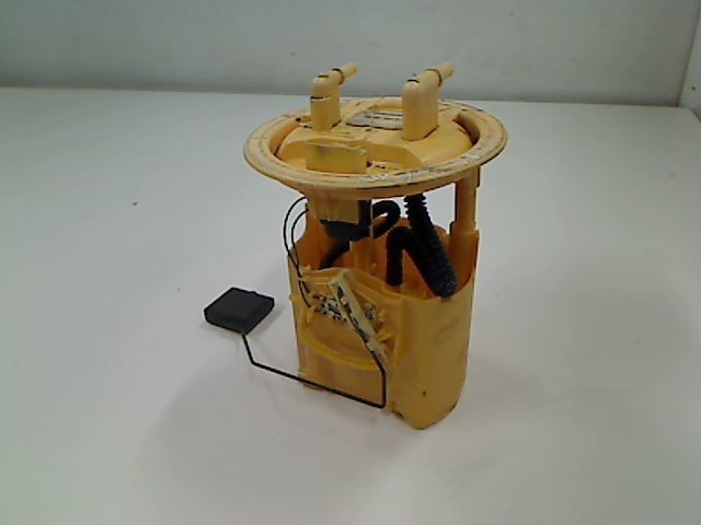 JAUGE A CARBURANT